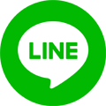 力富實業LINE